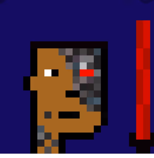 Item #105613873301403605420114269786014678864905277561338565812835145972056995135489 Media