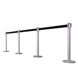 19636757516348035663917557379702365639480252009523458478954866268825712591872