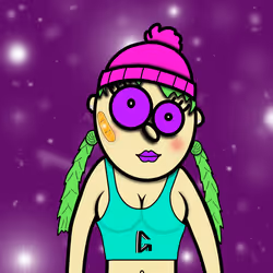 58055028390843706322004644376494004137934950986295443984493259605533574299649