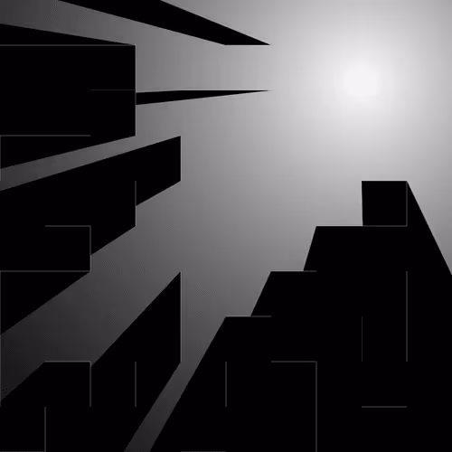 Item #44388567233627566084004391962152404208797315175491000808197805507891339198465 Media