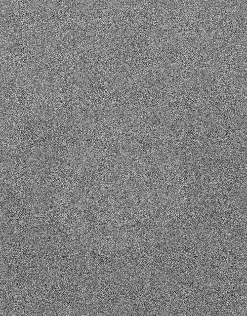 Item #82216827183642798583422865497183963763415238947922589468366243570472808611843 Media