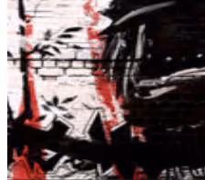 SAMURAI10