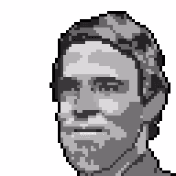 Item #848912019720121782425881991528473551260962122840574411304650048171017240577 Media