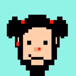 88800166907414790885484805593839365916488736418705682547813035683706690338817