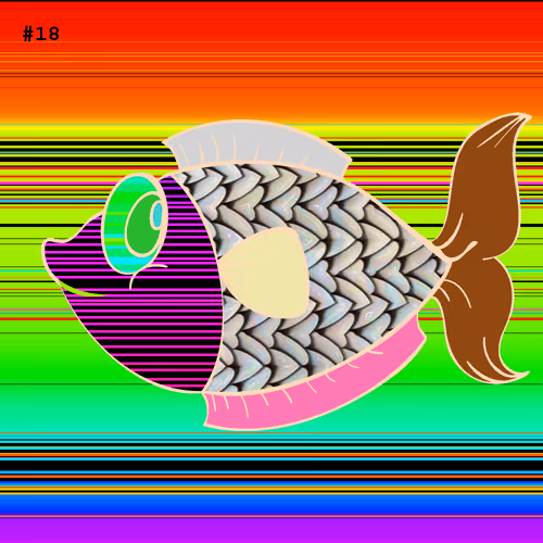 Item #114264263332238860202131063434626299963473756246247968268557106444792747786241 Media