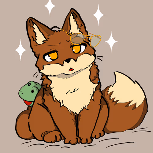 Item #17337960201767042557640991089768414402141892372743418070464388870266744209409 Media