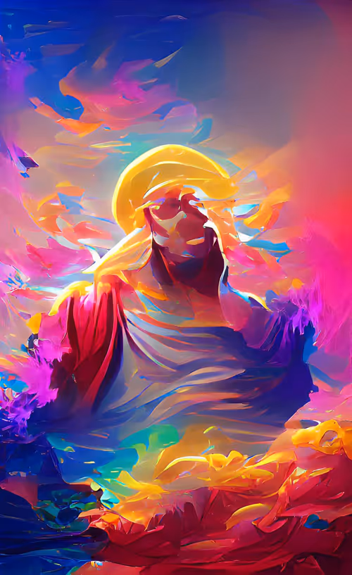 Item #38381189086811750606743179452505260556001108871621255423715882127796859830273 Media