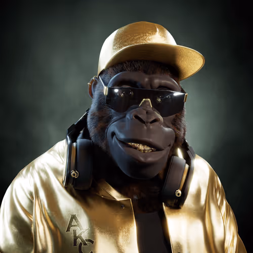 Item #80095317947103113281895291381671629420997612351478698754352950586249087811585 Media