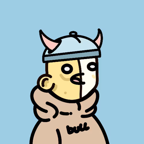 39103525488835705237599992517570561727979673890208662881597671472576407273473