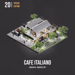 86508615940090361039793215448762048515423305263294317500331645055482590134273