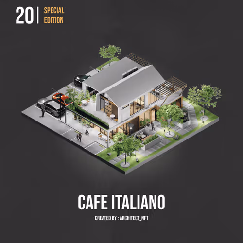 86508615940090361039793215448762048515423305263294317500331645055482590134273