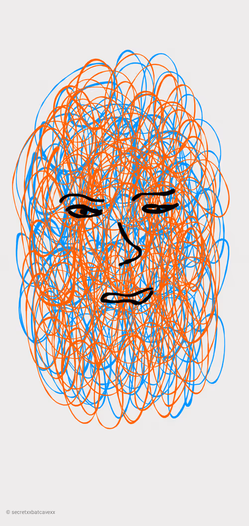 Item #29265543352114019326824214187601175897622215104920000914366505354098783551498 Media