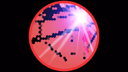 Item #76637110080447197263465758874977283263923892565832943083047885861742868168705 Media