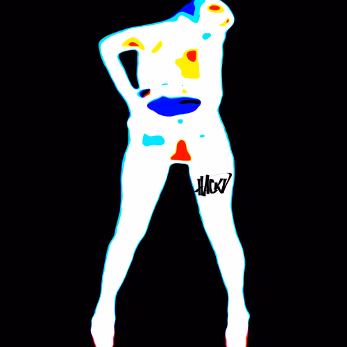 in your HACKD BRAIN, n16