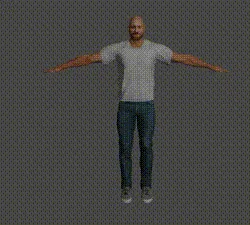 67628848405647578959623625786868214987367329388805114099535905298695017563808