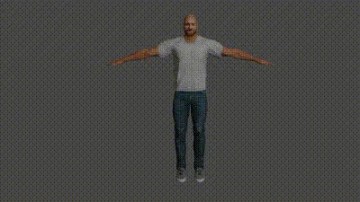 Item #67628848405647578959623625786868214987367329388805114099535905298695017563808 Media