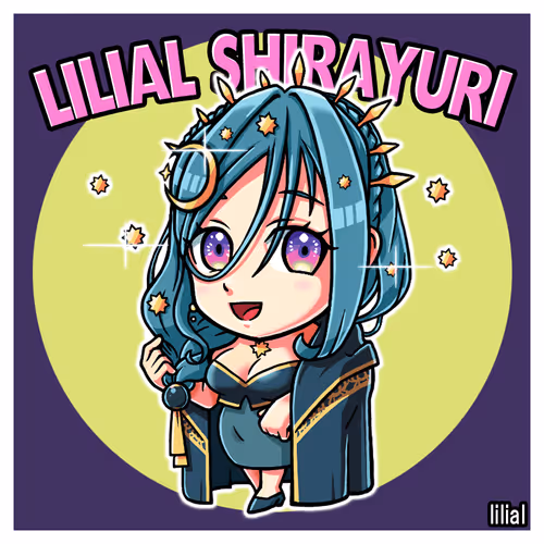 Item #36272933545081086611401004435818827804287248542955687641123612848815238807558 Media