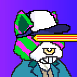 104617325057131160820601740337569202292956355135247128293117273246998779133953