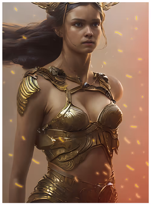 Item #73973569711776105131741528853443444541999587084642105536447614638084170186753 Media