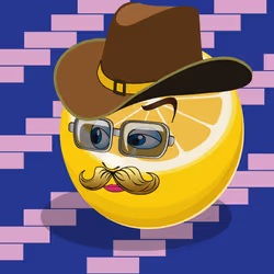 690702885150888010911057580921473147601329023762603939345226198272117309441