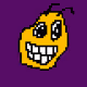30150391230990190448021581561423227692024555125706003434387073011586093285377