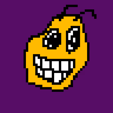 Item #30150391230990190448021581561423227692024555125706003434387073011586093285377 Media