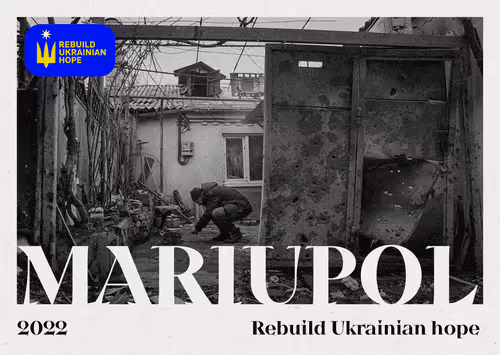 Item #3148367020365737535669440655087403242378191573781182365067288586297016320400 Media