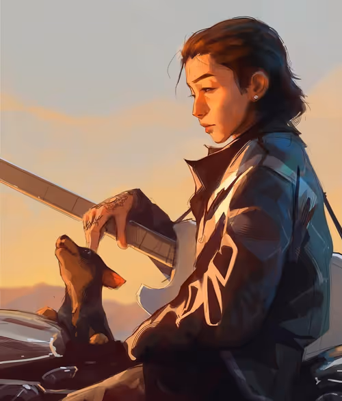 Item #80035100428955011432975490067961564951576115434978225060324395990867890929677 Media