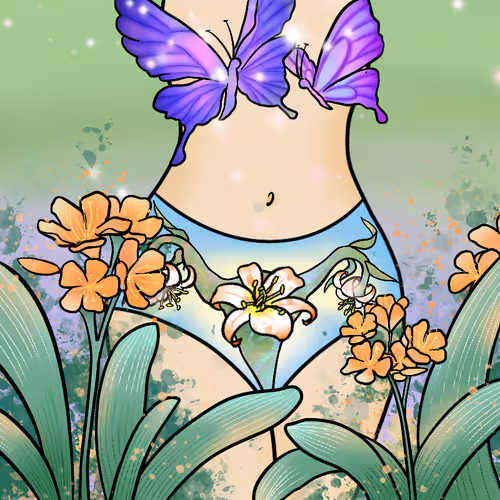 Item #105988160133135967691495732833608794340075923520965019955333287661242670907393 Media