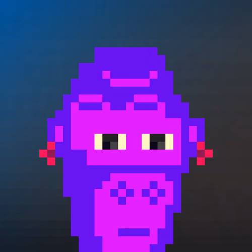 Item #102783357415501223034128882284009013638299048922155128161317381978230393667585 Media