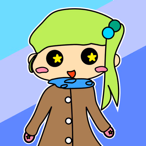 Item #110496903179770170262098012208490756191414403993717515844062714488780190908417 Media