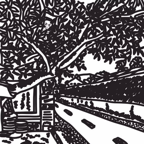 Item #47378617259768034680754390631148593047863140938089765697356168515493518376961 Media