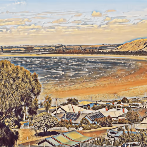 Item #17087946856323551466652223476119462790651517878022839263545786956690766168069 Media