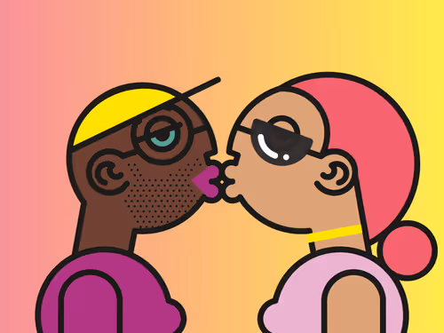 Item #31709249228217193395829053536919030250168285398602711417522138115530349871105 Media