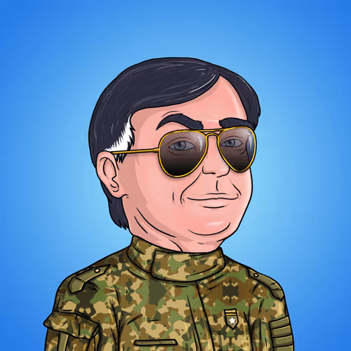 Item #94506413666367448677531037883642854841193218619774378167502544263889094180865 Media