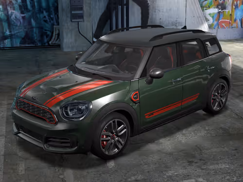 34298286189578318447670683415049316009578313170221894696929163069957949358081