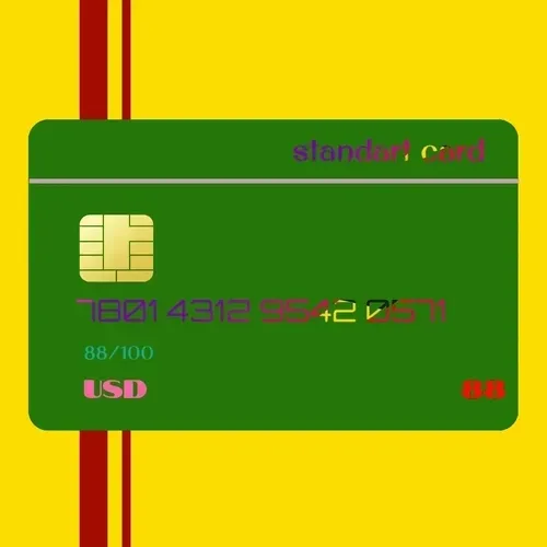 Item #20475931783633583691691828453765228078779101695599286548200105132562554291176 Media