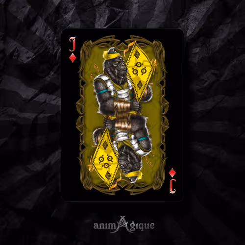 Item #99540237498148499466597430238853451868532137463825394722845069440401654415361 Media