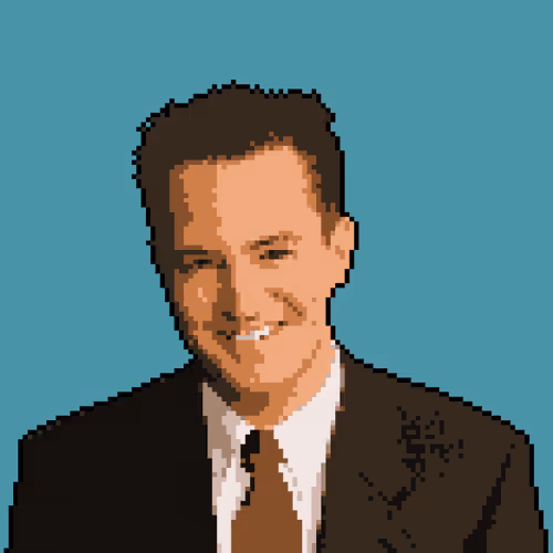 Item #108698998137890666365943173504171356307848235443825705105415149217886454677505 Media