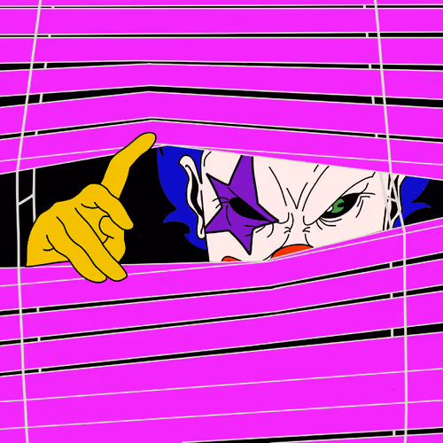 Item #13290224305282729280516893615872232719168793380024679666858111263357018308609 Media