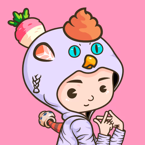 Item #82075919179664012421869239941051651419777029239171673639689196915165885366273 Media