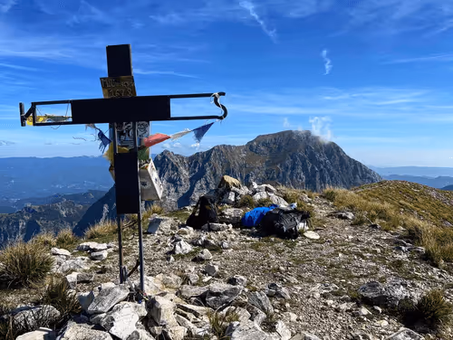 Item #36336170879608208403963751604494433054462935544758920663222913840680104099841 Media