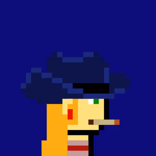 Item #90534490656963296663427077693140352474174669255981846632311065073750462431233 Media