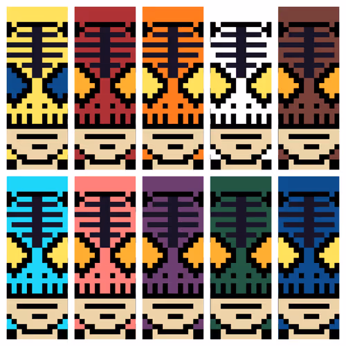 Item #79695335243346878955289428961873759633055105321584340346509963022712310857729 Media