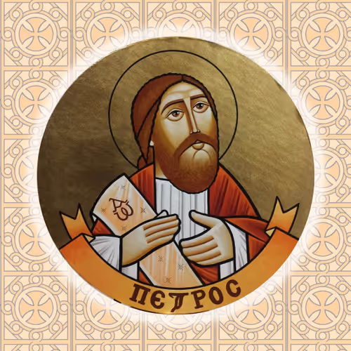 Item #50486296840891039649031502845841758885935608844209296154079764247515131543555 Media