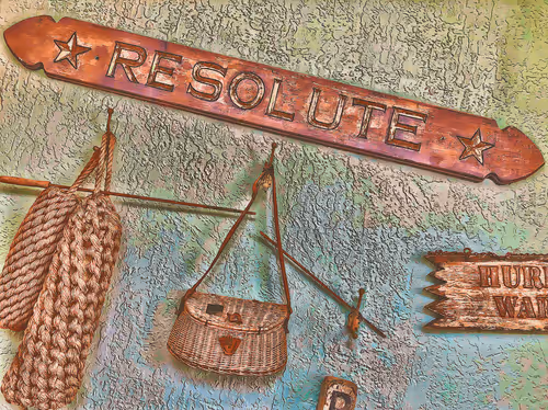 Item #17046090452805935866382417876820828926668210708172934243323439430607591964673 Media