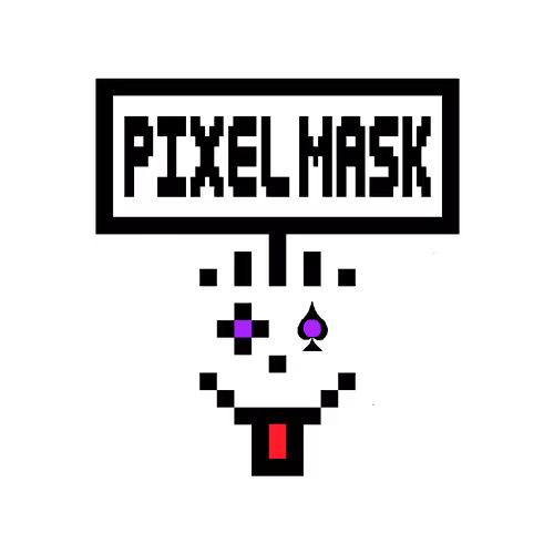 1913059726965528534119545610036023155777900176442867580463451970279332380673