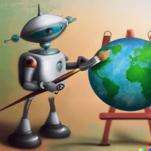 Item #15149311776571894689573120609848972890742123223098956145676102273913422086145 Media