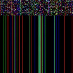 44514629500910683107944429311809176660272944365949331603990097594055821099009