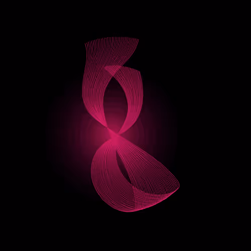 Item #9890388900791167417276527678949816692985693635393863448107427769821131964417 Media